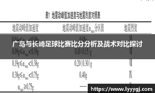 LEwin乐玩官网