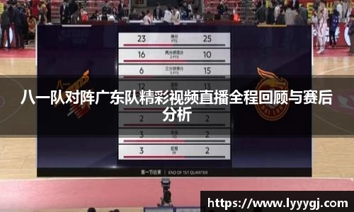LEwin乐玩官网